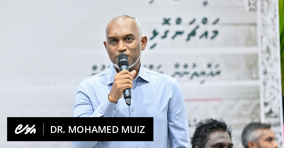Rasmale hihkun anna march nuvatha april ah nimeyne: Raees